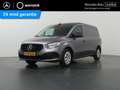 Mercedes-Benz Citan eCitan L2 | Pro | 51 kWh | 271 KM WLTP | Navigatie Gris - thumbnail 1