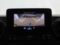 Mercedes-Benz Citan eCitan L2 | Pro | 51 kWh | 271 KM WLTP | Navigatie Gris - thumbnail 13