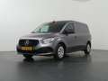 Mercedes-Benz Citan eCitan L2 | Pro | 51 kWh | 271 KM WLTP | Navigatie Gris - thumbnail 42