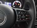 Mercedes-Benz Citan eCitan L2 | Pro | 51 kWh | 271 KM WLTP | Navigatie Gris - thumbnail 31