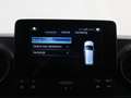 Mercedes-Benz Citan eCitan L2 | Pro | 51 kWh | 271 KM WLTP | Navigatie Gris - thumbnail 17