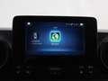 Mercedes-Benz Citan eCitan L2 | Pro | 51 kWh | 271 KM WLTP | Navigatie Gris - thumbnail 18