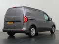 Mercedes-Benz Citan eCitan L2 | Pro | 51 kWh | 271 KM WLTP | Navigatie Gris - thumbnail 2