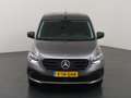 Mercedes-Benz Citan eCitan L2 | Pro | 51 kWh | 271 KM WLTP | Navigatie Gris - thumbnail 3