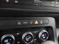 Mercedes-Benz Citan eCitan L2 | Pro | 51 kWh | 271 KM WLTP | Navigatie Gris - thumbnail 26