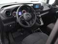 Mercedes-Benz Citan eCitan L2 | Pro | 51 kWh | 271 KM WLTP | Navigatie Gris - thumbnail 7