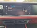 Porsche Cayenne GTS 4.0 AHK Bose PASM PDLS+ Sitzklima 368 kW (5... Gris - thumbnail 27