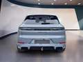 Porsche Cayenne GTS 4.0 AHK Bose PASM PDLS+ Sitzklima 368 kW (5... Grau - thumbnail 4