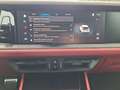 Porsche Cayenne GTS 4.0 AHK Bose PASM PDLS+ Sitzklima 368 kW (5... Gris - thumbnail 23