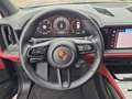Porsche Cayenne GTS 4.0 AHK Bose PASM PDLS+ Sitzklima 368 kW (5... Grau - thumbnail 13