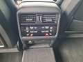 Porsche Cayenne GTS 4.0 AHK Bose PASM PDLS+ Sitzklima 368 kW (5... Grau - thumbnail 9