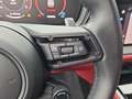 Porsche Cayenne GTS 4.0 AHK Bose PASM PDLS+ Sitzklima 368 kW (5... Grau - thumbnail 15