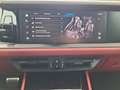 Porsche Cayenne GTS 4.0 AHK Bose PASM PDLS+ Sitzklima 368 kW (5... Gris - thumbnail 24