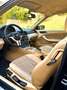 BMW 318 318 Ci Negro - thumbnail 8