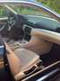 BMW 318 318 Ci Negro - thumbnail 10
