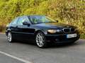 BMW 318 318 Ci Negro - thumbnail 3