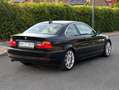 BMW 318 318 Ci Negro - thumbnail 4