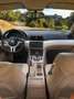 BMW 318 318 Ci Negro - thumbnail 9