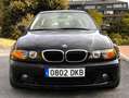 BMW 318 318 Ci Negro - thumbnail 1