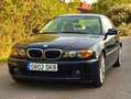 BMW 318 318 Ci Negro - thumbnail 2