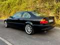 BMW 318 318 Ci Negro - thumbnail 5