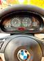 BMW 318 318 Ci Negro - thumbnail 6