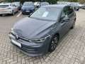 Volkswagen Golf VIII 1.5 eTSI DSG Goal, Automatik, Lenkradheizung, Gris - thumbnail 2