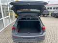 Volkswagen Golf VIII 1.5 eTSI DSG Goal, Automatik, Lenkradheizung, Gris - thumbnail 9