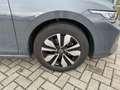 Volkswagen Golf VIII 1.5 eTSI DSG Goal, Automatik, Lenkradheizung, Gris - thumbnail 5