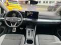 Volkswagen Golf VIII 1.5 eTSI DSG Goal, Automatik, Lenkradheizung, Gris - thumbnail 13