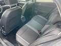 Volkswagen Golf VIII 1.5 eTSI DSG Goal, Automatik, Lenkradheizung, Gris - thumbnail 10