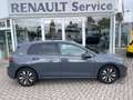Volkswagen Golf VIII 1.5 eTSI DSG Goal, Automatik, Lenkradheizung, Gris - thumbnail 6