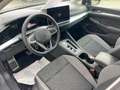 Volkswagen Golf VIII 1.5 eTSI DSG Goal, Automatik, Lenkradheizung, Gris - thumbnail 11