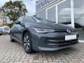 Volkswagen Golf VIII 1.5 eTSI DSG Goal, Automatik, Lenkradheizung, Gris - thumbnail 4
