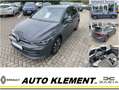 Volkswagen Golf VIII 1.5 eTSI DSG Goal, Automatik, Lenkradheizung, Gris - thumbnail 1