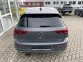 Volkswagen Golf VIII 1.5 eTSI DSG Goal, Automatik, Lenkradheizung, Gris - thumbnail 8