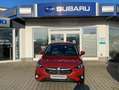 Subaru Impreza 2.0ie Platinum*LED*AWD*DAB+*SHZ Oranje - thumbnail 1
