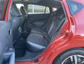 Subaru Impreza 2.0ie Platinum*LED*AWD*DAB+*SHZ Oranje - thumbnail 8