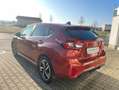 Subaru Impreza 2.0ie Platinum*LED*AWD*DAB+*SHZ Oranje - thumbnail 5