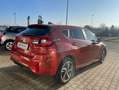 Subaru Impreza 2.0ie Platinum*LED*AWD*DAB+*SHZ Oranje - thumbnail 3