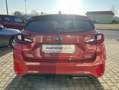 Subaru Impreza 2.0ie Platinum*LED*AWD*DAB+*SHZ Oranje - thumbnail 4