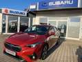 Subaru Impreza 2.0ie Platinum*LED*AWD*DAB+*SHZ Oranje - thumbnail 6