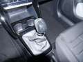 Citroen C3 Aircross Turbo 100 Plus PDC KAMERA LED Rood - thumbnail 11