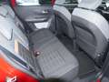 Citroen C3 Aircross Turbo 100 Plus PDC KAMERA LED Rood - thumbnail 4