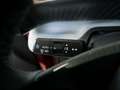 Citroen C3 Aircross Turbo 100 Plus PDC KAMERA LED Rood - thumbnail 12