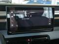 Citroen C3 Aircross Turbo 100 Plus PDC KAMERA LED Rood - thumbnail 8