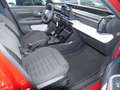 Citroen C3 Aircross Turbo 100 Plus PDC KAMERA LED Rood - thumbnail 2