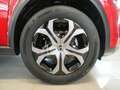 Citroen C3 Aircross Turbo 100 Plus PDC KAMERA LED Rood - thumbnail 5