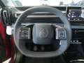 Citroen C3 Aircross Turbo 100 Plus PDC KAMERA LED Rood - thumbnail 7