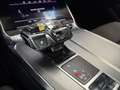 Audi A7 Sportback 45 TFSI quattro S tronic Gris - thumbnail 21